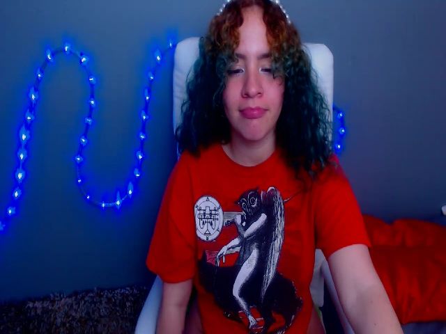 Live sex webcam photo for Tattiana_love #259129202