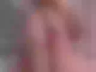 Live sex webcam photo for NikoraStar #252255833