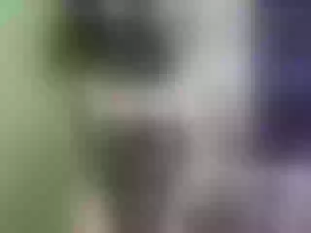 Live sex webcam photo for Evelynevi #255794913