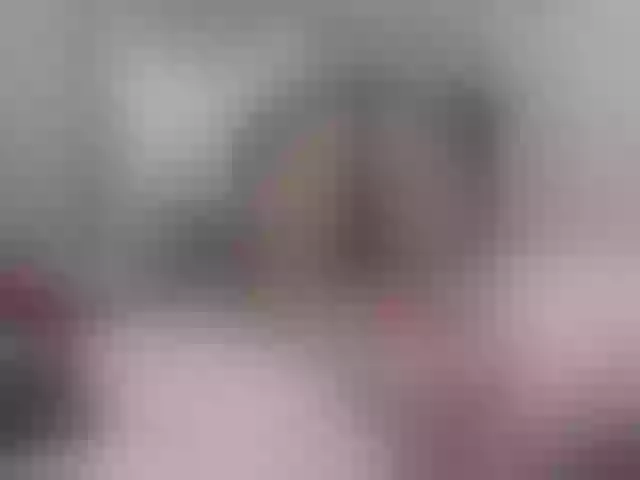 Live sex webcam photo for Violetbliss #242974150