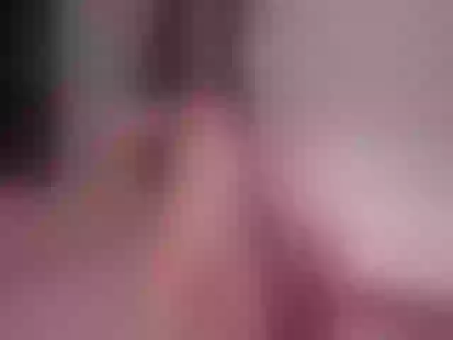 Live sex webcam photo for MaggieBrown_ #262160925