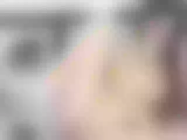 Live sex webcam photo for elliza717 #241150847