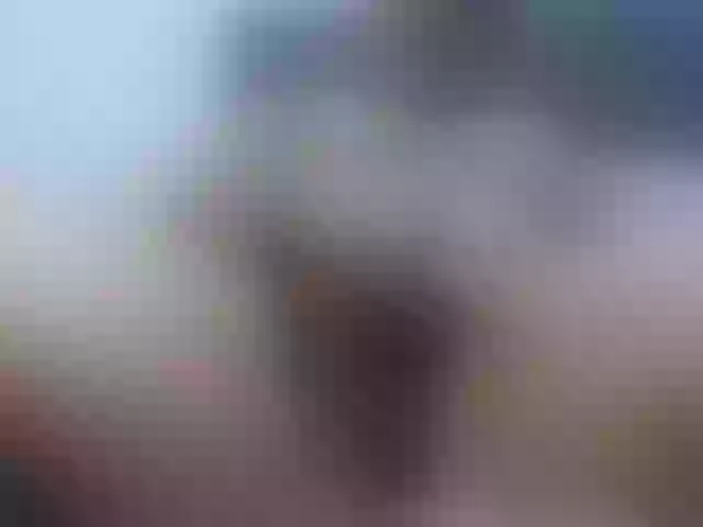 Live sex webcam photo for LucianaO #241708228