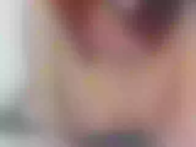 Live sex webcam photo for KayaWallker #261039894