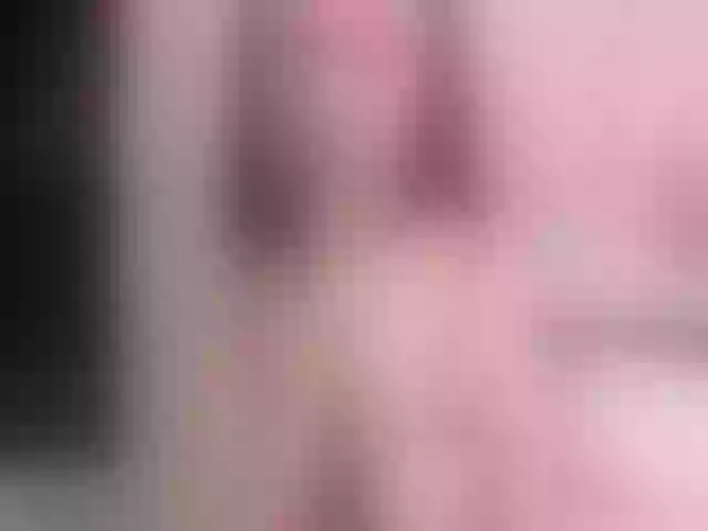 Live sex webcam photo for Tokio_Es #255366621