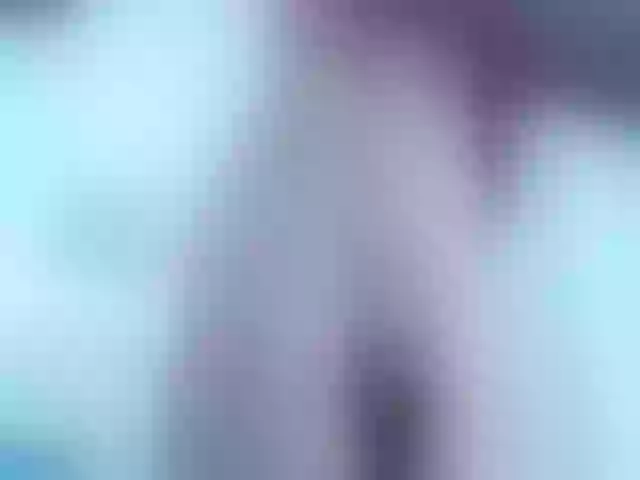 Live sex webcam photo for Melissa69sr #262993985