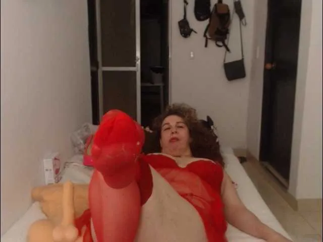 Live sex webcam photo for sexwomanx #241054680