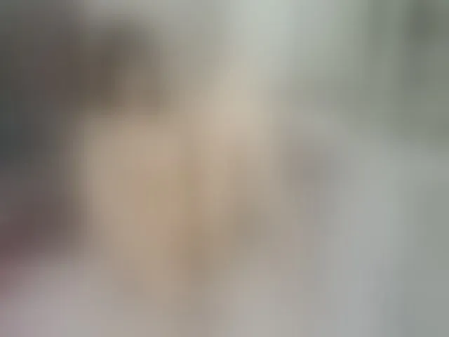 Live sex webcam photo for Oxxme #264887494