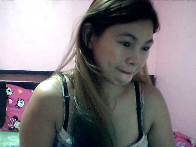 Live sex webcam photo for shaneley #250770490