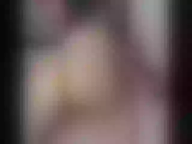 Live sex webcam photo for Latinnasty08 #255642390