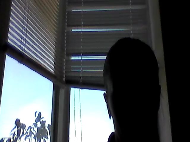 Live sex webcam photo for HotMakadamia #253338775