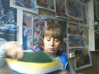 Live sex webcam photo for vitasweet #240623889
