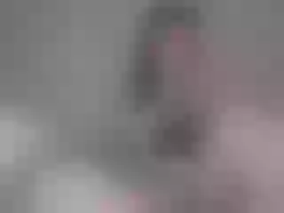 Live sex webcam photo for sweetlizzy #240795797