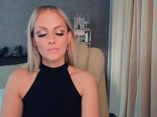 Live sex webcam photo for LibbyNora #240815930