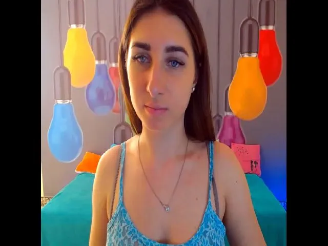 Live sex webcam photo for Izabel_J_ #256194356