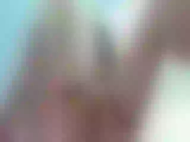 Live sex webcam photo for Coral_Dreams #253382705