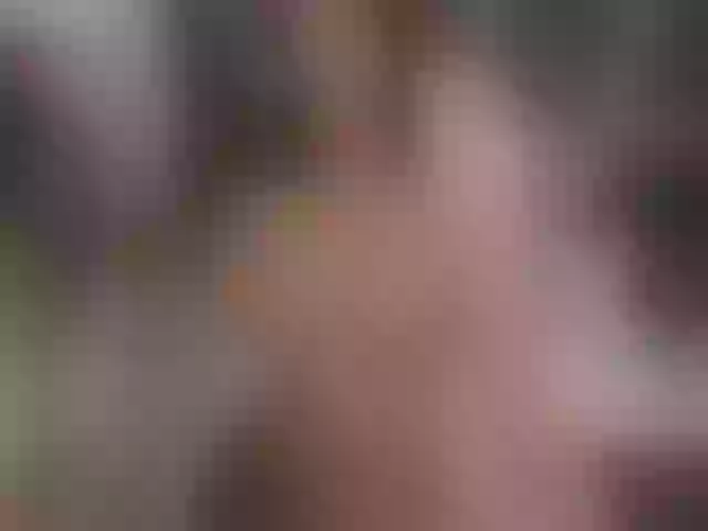 Live sex webcam photo for BrendaBuiles #256071969