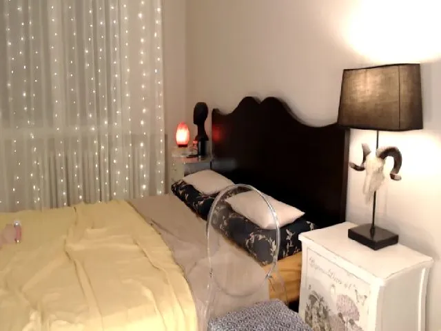 Live sex webcam photo for LanaIvans #252932600
