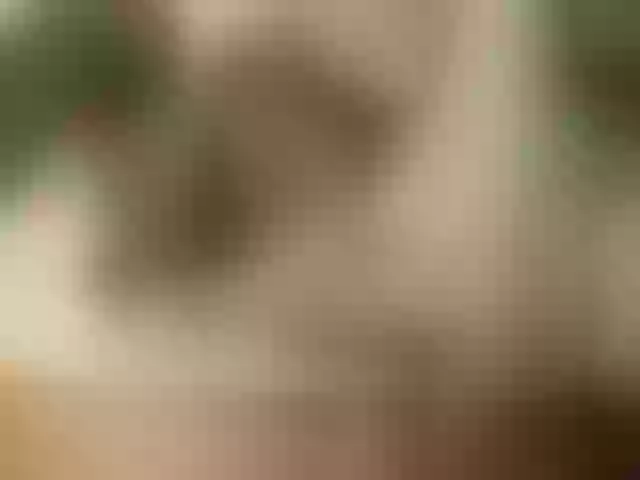 Live sex webcam photo for ladysquirt89 #252944624