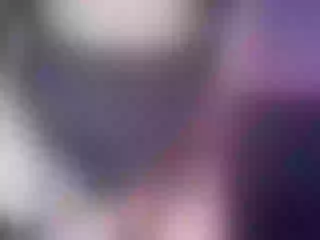 Live sex webcam photo for Ioshiko #242033929