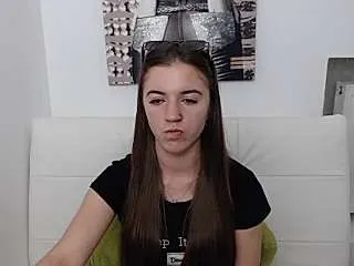 Live sex webcam photo for Lucky-Violet #245063962