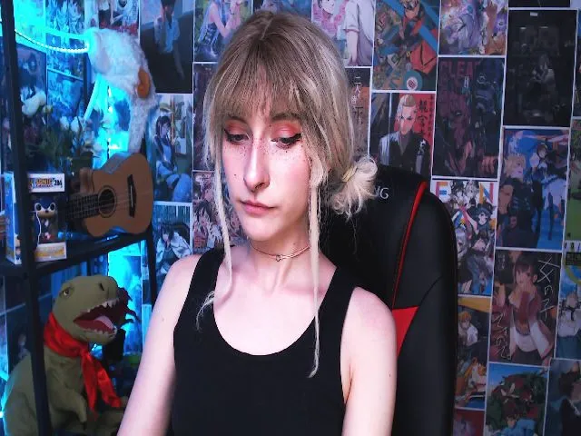 Live sex webcam photo for Manarose27 #260305926