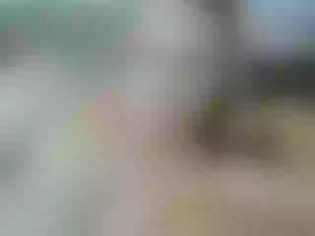 Live sex webcam photo for stressygirl #241877007