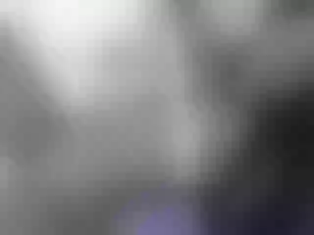 Live sex webcam photo for Mia_lynch2720 #264859177