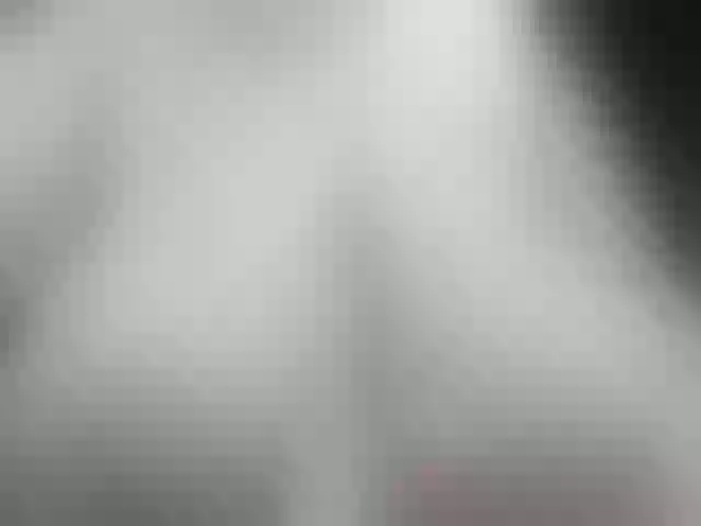 Live sex webcam photo for Scarlett3Love #262995465