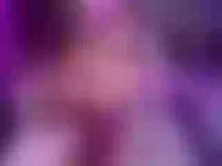 Live sex webcam photo for Melannie_1 #252235248