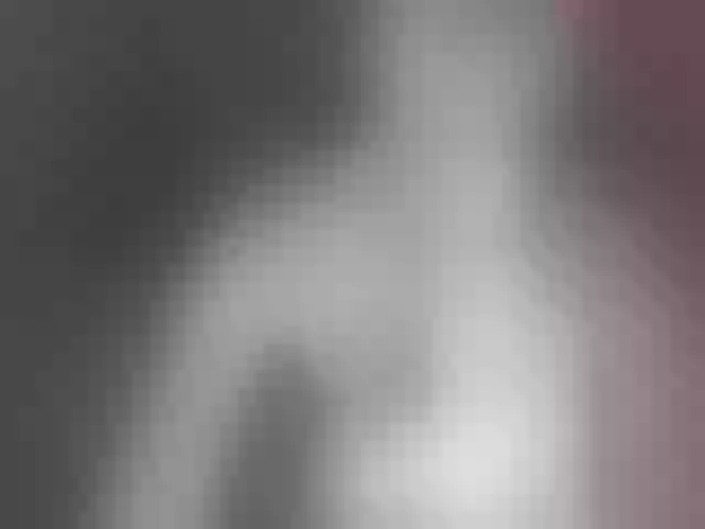 Live sex webcam photo for ElssaJohnson #265098330