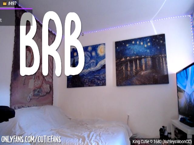 Live sex webcam photo for Ashley #262037952