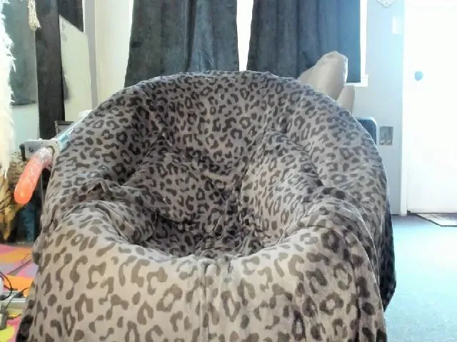 Live sex webcam photo for KinkyKortney #254516212