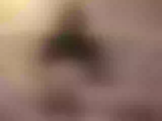 Live sex webcam photo for MARIYA-VARIYA #254560204