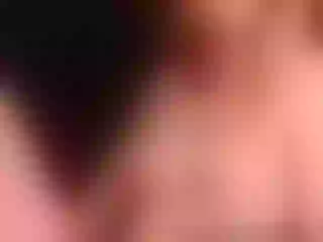 Live sex webcam photo for Angela_live #253905007