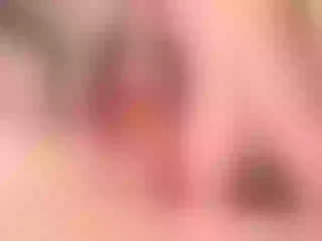Live sex webcam photo for ErikaGold #253001115