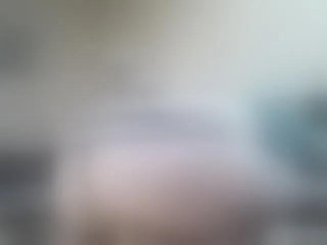 Live sex webcam photo for RachelORose #240890396