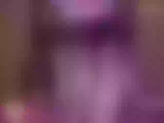 Live sex webcam photo for DrewBerries #260995534