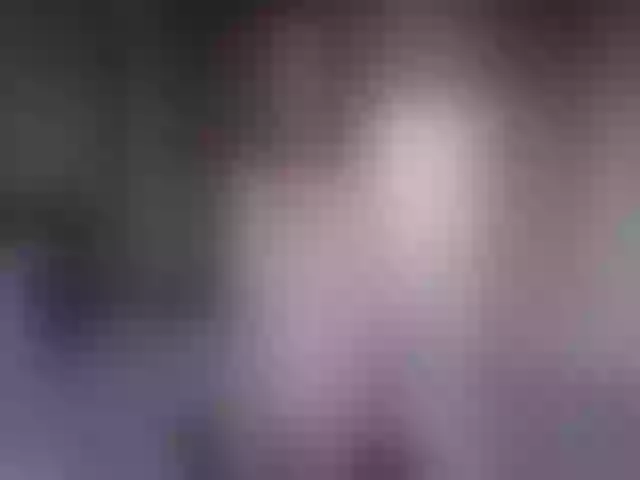 Live sex webcam photo for Kattyhot4you #257281211