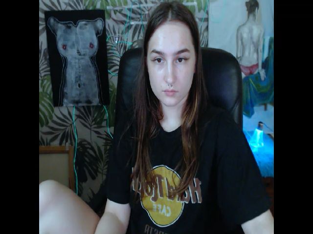 Live sex webcam photo for Sasha_Sweett #260587792