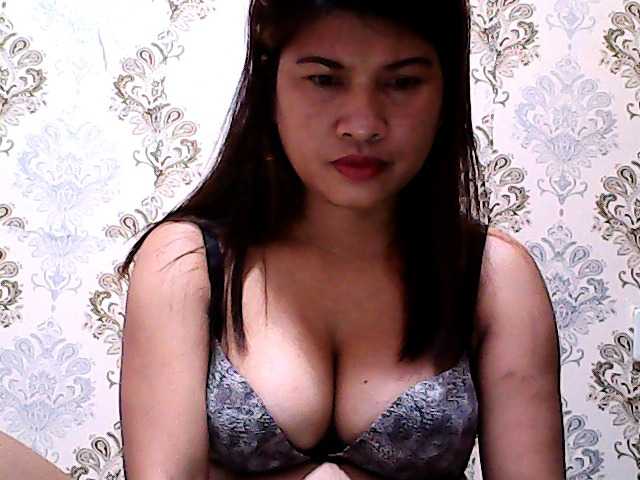 Live sex webcam photo for sexyyummyclit #245363439