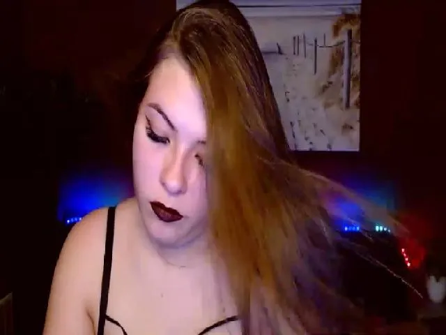Live sex webcam photo for DonnaDixxon #254275208
