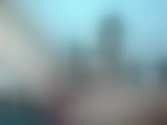 Live sex webcam photo for EmmaX0X0X0 #255831134
