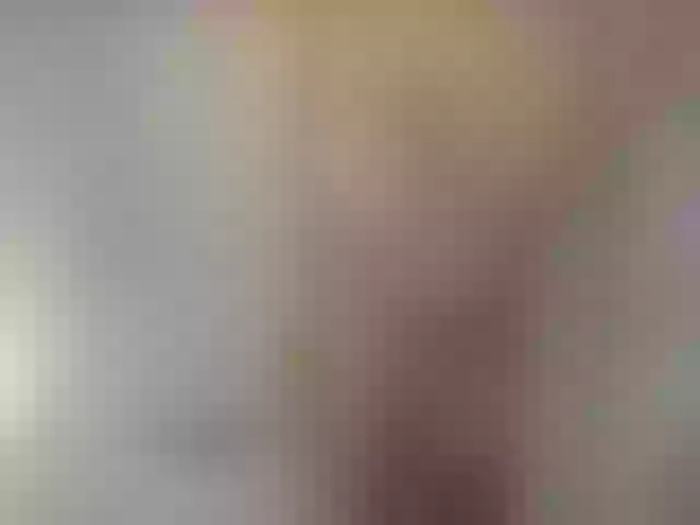 Live sex webcam photo for goddessccleo #261151051