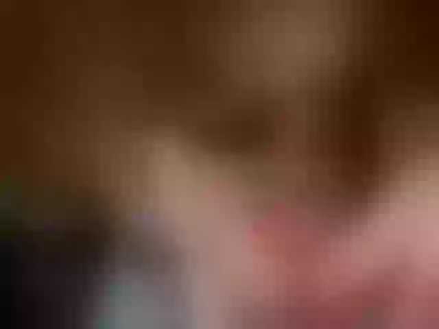 Live sex webcam photo for Hanna-Luna #240945242