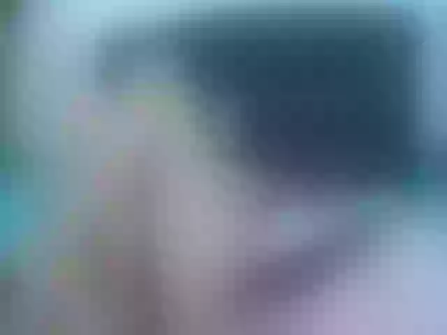 Live sex webcam photo for Mairerf #253221335