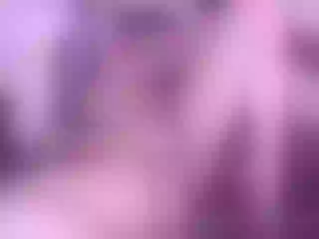 Live sex webcam photo for LishaDivine #256084074