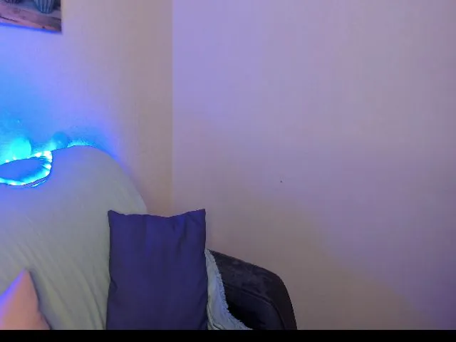 Live sex webcam photo for CarolDyson #265136831
