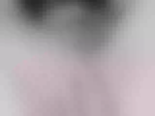 Live sex webcam photo for DeSTR1211 #240941324