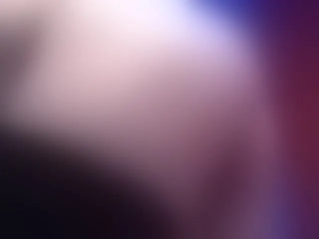 Live sex webcam photo for lucy-hot1 #254121038